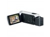 Canon VIXIA HF R800 Camcorder